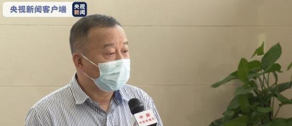 如何看待广州疫情重型危重型患者比例偏高