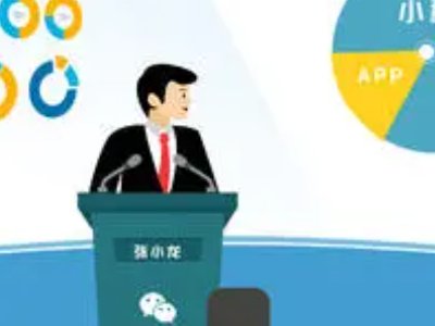 项目人员岗位是什么？