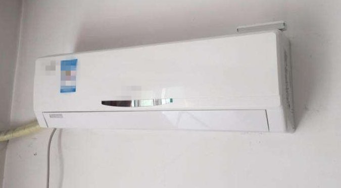 为什么格力1赫兹变频空调更省电？