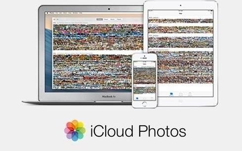 iOS8 Beta2新特征展示 是否有必要升级至该版本