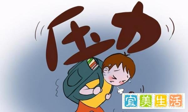 小学改5年，高中改2年，我支持缩短教育学制，但一类学生会吃亏