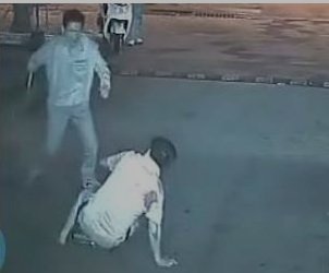 男子为爱捅死情敌是怎么回事？