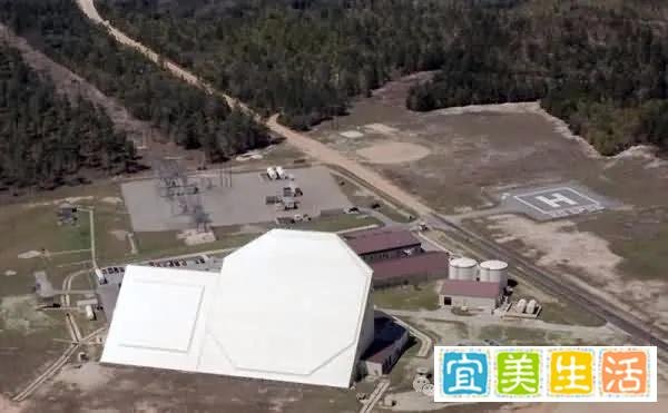 太空三角洲18:美国太空部队的情报中心