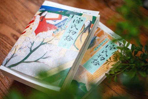 为什么村上春树那么厉害，又陪跑诺贝尔文学奖？