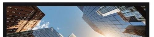 iOS8 Beta2新特征展示 是否有必要升级至该版本