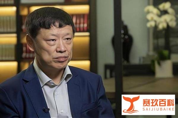 胡锡进：我说的不对之处，愿受批评