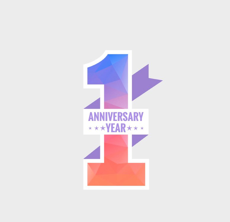 百天祭日和周年祭日的区别是什么？