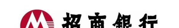 信用卡哪一家银行的最好,人们口中的“卡王”“卡圣”招商银行