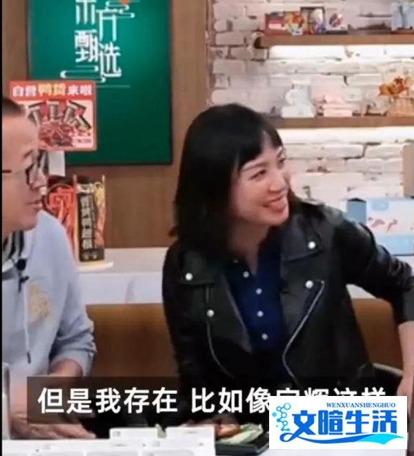 俞敏洪:可考虑董宇辉接班!拒绝千万广告费,董宇辉:想挣钱早财富自由了!