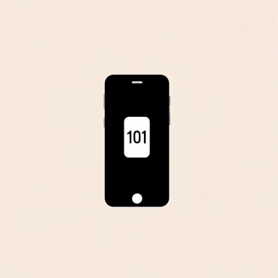 未能恢复iphone发生未知错误1 是什么原因