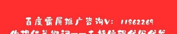 发帖子最好的几个网站？