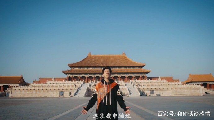 王力宏发布新歌《天地龙鳞》,这首歌有受到歌迷的喜欢吗?