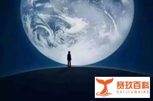 微信回应引擎误翻，网友笑称：你这真的是认真的吗？
