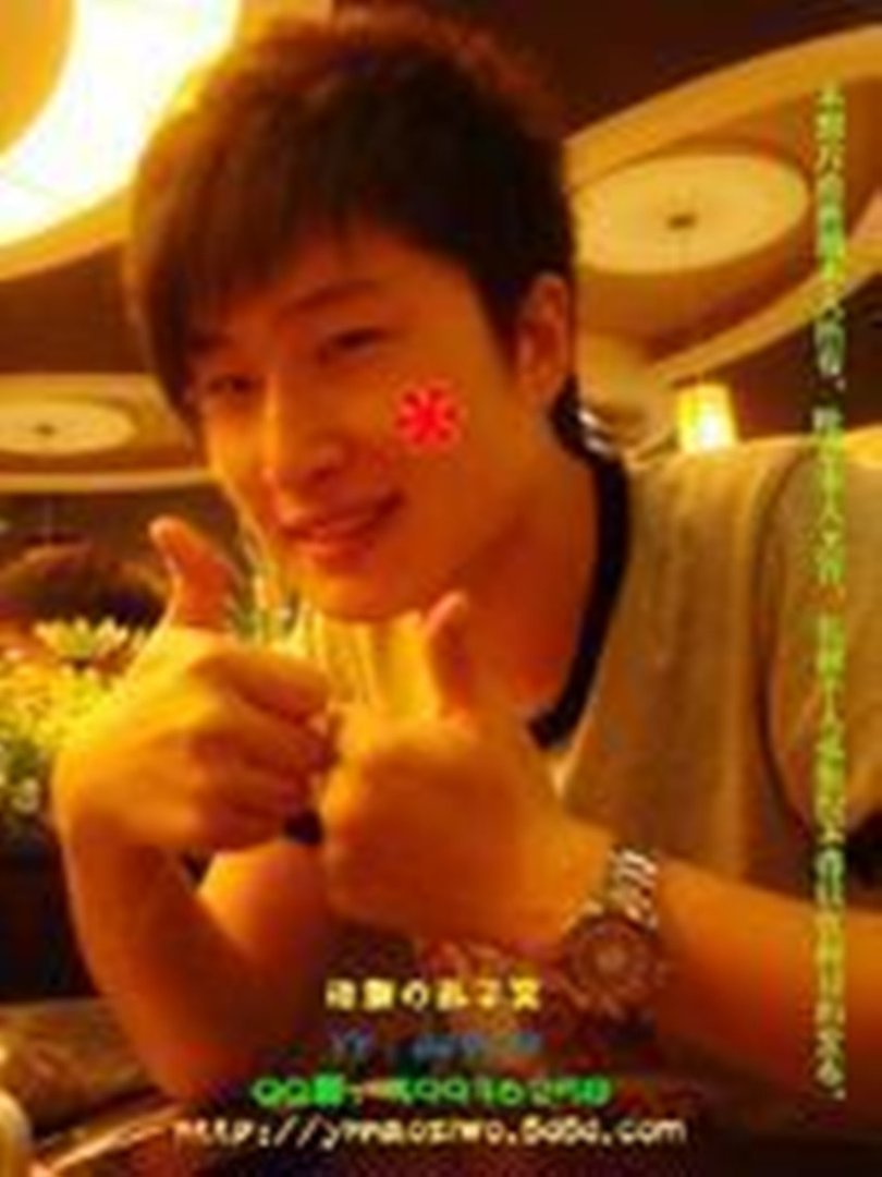 求cv阿春苏榭照片听说他们爆照了呜呜都不知道！！1542689497@qq.com求！！