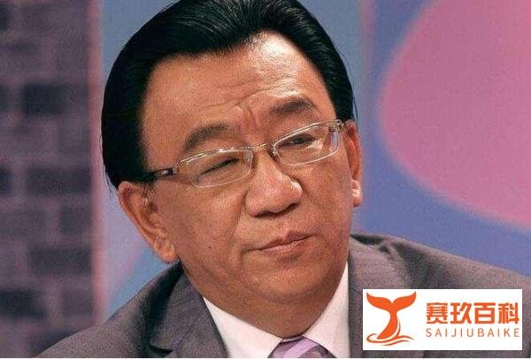 汪涵代言出问题该负什么责任？这几个老戏骨为何从来不接代言？