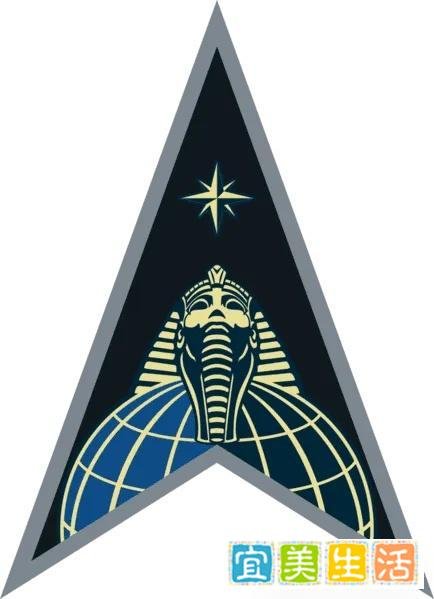 太空三角洲18：美国太空部队的情报中心