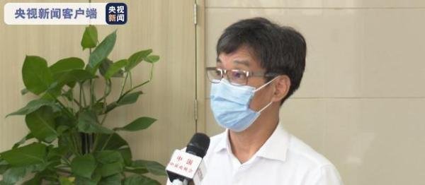如何看待广州疫情重型危重型患者比例偏高