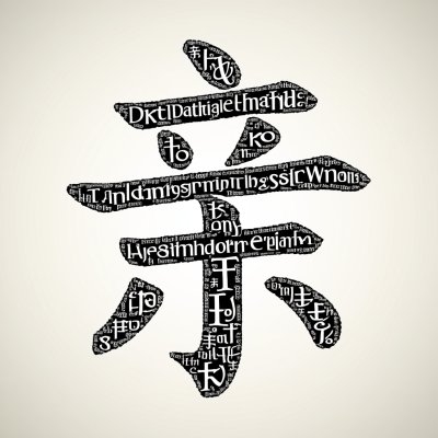 亲字组词有哪些