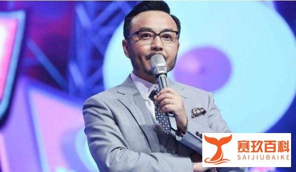 汪涵代言出问题该负什么责任？这几个老戏骨为何从来不接代言？