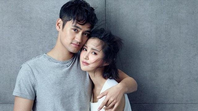 参加朋友婚礼爱上新娘,3年后挖了墙角,婚后高调又幸福,他是谁?