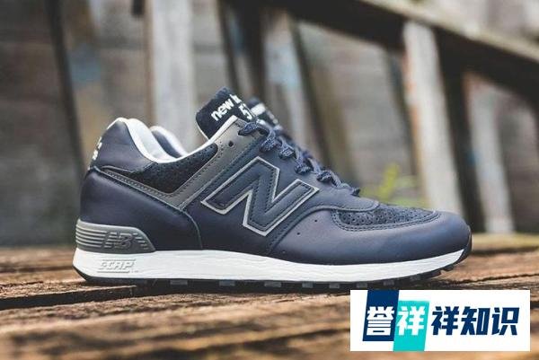 New Balance NB新百伦576/1500/373/420/1400系列介绍