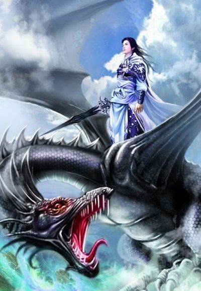 《圣墟》一个月断更两次，辰东干什么去了？