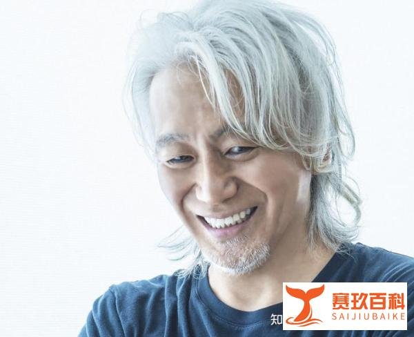 瑞诗凯诗·真正的“瑜伽谷”是什么样子—《不传秘笈》—克利希那穆提—《瑜伽始祖的瑜伽经》