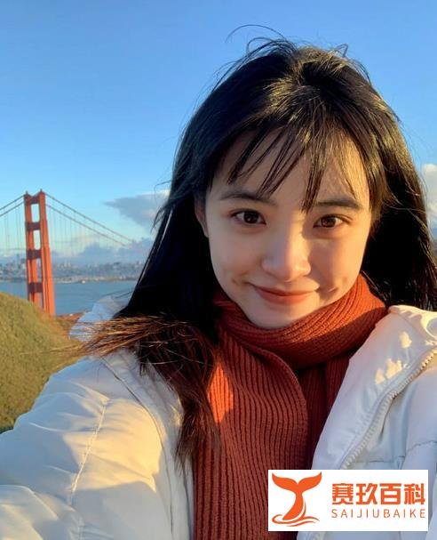 电视剧制作协会呼吁：慎用整形演员！网点名鞠婧祎、杨幂、杨颖