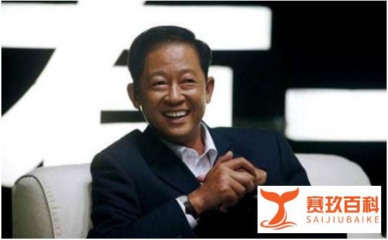 汪涵代言出问题该负什么责任？这几个老戏骨为何从来不接代言？