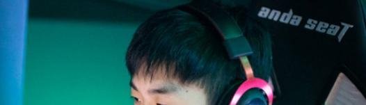pero战队老板是谁