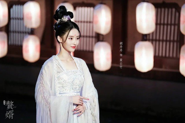 《赘婿》里的武朝是哪个年代?