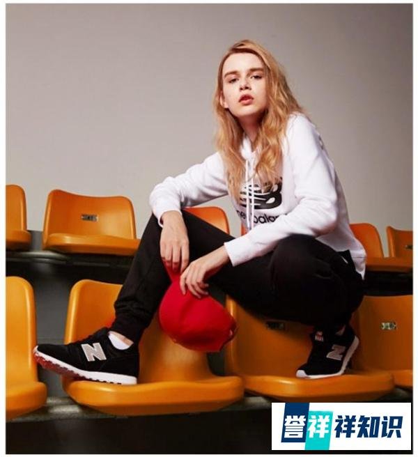 New Balance NB新百伦576/1500/373/420/1400系列介绍