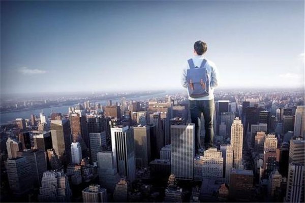 东北地区7年超164万人外流,为什么变成这样?