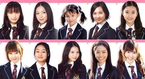 我的帅管家2的介绍