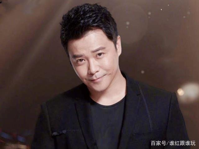 陈思诚回应《唐探3》差评：他们现在没有看懂，可能以后就懂了！为什么？