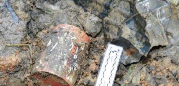 黑匣子里面的数据读取分析需要10~15天