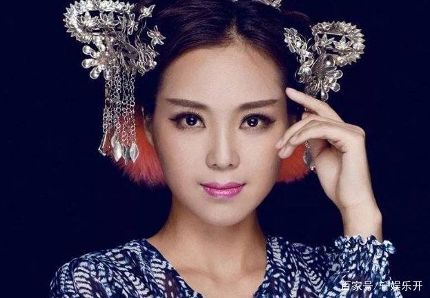 刀郎和他的女徒弟有过暧昧吗？