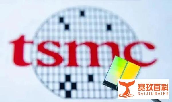 台积电宣布推出N4X制程工艺!