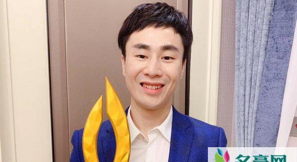 龚建ZSMJ个人资料最新消息 网红龚建ZSMJ在哪里播真名叫什么怎么火的