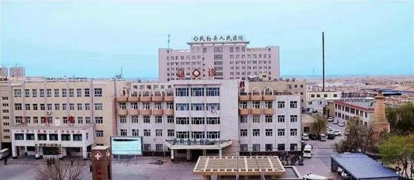 触目惊心!一场车祸导致8死3伤。车祸原因曝光,让人不能理解