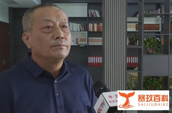 胡锡进：我说的不对之处，愿受批评