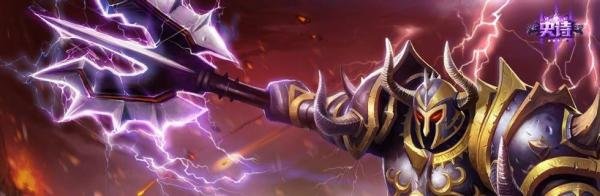 英雄联盟lol新版金属大师技能分析