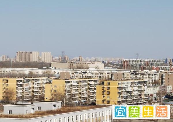 疫情过后房租补涨30%，房主乐开了花，普通人鸭梨山大！