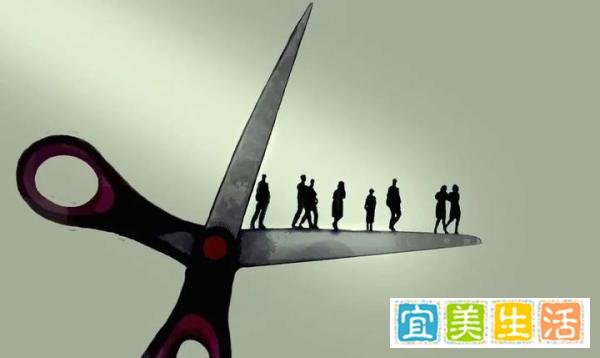 被泄密的恒大求救书，和背后的故事