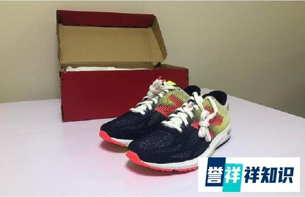 New Balance NB新百伦576/1500/373/420/1400系列介绍
