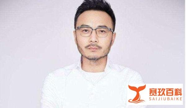 汪涵代言出问题该负什么责任？这几个老戏骨为何从来不接代言？