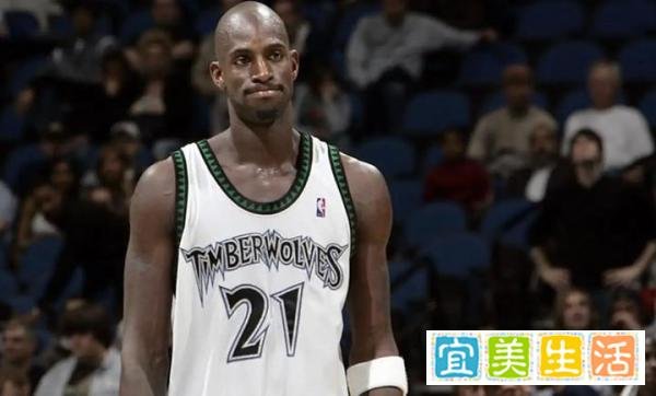 哈登降薪1500万美元引争议,名记:可能是阴阳合同