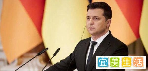 俄军总参谋长受伤谜底被揭开,看来还真是兵不厌诈