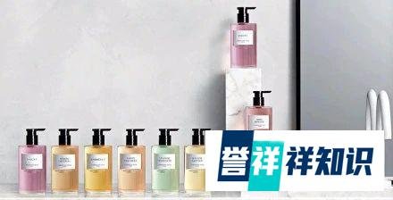 MexGroup:疫情下LV生产洗手液,香奈儿宣布停产…奢侈品行业将损失400亿欧元