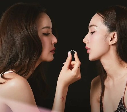 被拒绝的爱泰剧演员表